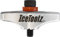 IceToolz E272 Shuriken Cycle Disc Mount Facing Tool