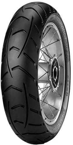 REIFEN TOURANCE NEXT 150/70 R17 69H METZELER