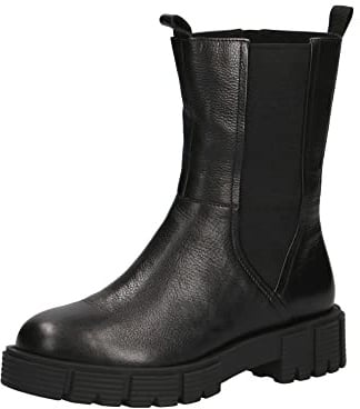 CAPRICE Damen Boots 9-25462-29