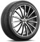 Neumático Verano Michelin Primacy 4 + 225/45 R19 96W XL