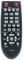 AH59-02547B Fernbedienung Ersatz für Samsung Soundbar HWF450ZA HWF450 PSWF450 AH68-02644D-00 HW-F450ZA HW-F450 PS-WF450