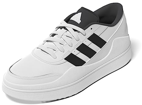 adidas Unisex Osade Schuh