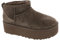 Ugg Damen Winter, Boots, Burnt Zeder, 39 EU