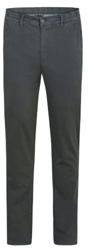 Joker Jeans Jog-Pant 3565, die Wellness-Joker mit Dehnbund