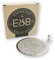 verybarista E&B, LAB IMS Puck Diffusorsieb für 58 mm Siebträger
