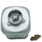 Mixing Bread Bucket Bread Maker Parts Bread Machine Accessories Bread Machine Bread Barrels Part Bread Machine Inner Mixing Bucket for Bread Machine