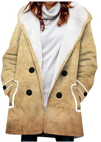 Softshelljacke Damen Atmungsaktiv Kostüm Damen Elegant Jacke Herbst Damen Mantel Mit Gürtel Damen Jeansjacke Weiß Damen Dünne Strickjacke Damen Sommer Fleecejacke Damen Fliesjacke Damen Warm