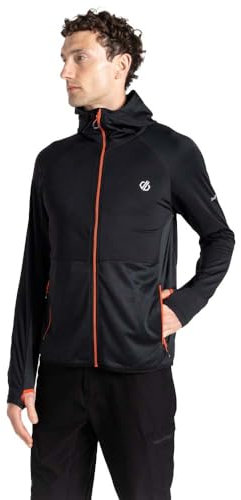 Dare 2b Women's Modernize II Lightweight Vest