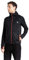 Dare 2b Women's Modernize II Lightweight Vest