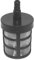 Wasserfilter Gartenschlauch Wasser Vorfilter Wasserfilter Set Filter Für Gartenpumpe Wasserfilter Wohnmobil Wasserfilter Für Gartenschlauch Wasserfilter Hochdruckreiniger