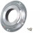 Anello adattatore per obiettivo Canon 10-18 mm f/4.5-5.6 IS con attacco a baionetta EF-S a EF