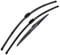 Limpiaparabrisas Parabrisas Para C4 Para Grand Picasso Para C4 Picasso 2006 2007 2008 Kit De Limpiaparabrisas Delantero Y Trasero Escobilla Limpiaparabrisas