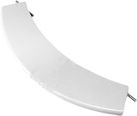 Türgriff Bullauge Waschmaschine 00499054 Bosch