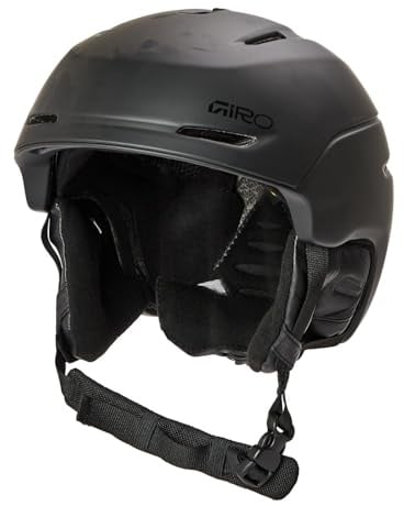 GIRO Neo MIPS Herren Skihelm