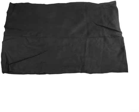 Base de estanque para proteger los revestimientos de la erosión y el daño del suelo (1,5 x 2 m)