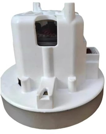 LVUPRTVH Staubsaugermotor 220 V, 1400 W, Geeignet, Kompatibel Mit Miele, Ersatz for C3/SGDC1.