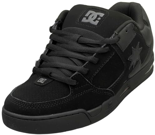 DC Herren Dc CommandSneaker