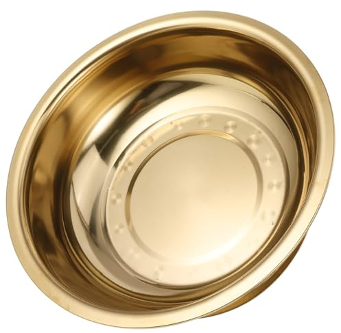 CIYODO Braciere Propano Per Esterni Da Tavolo Falò Gas Riscaldatore Da Patio Accessorio Per Raduni in e Falò