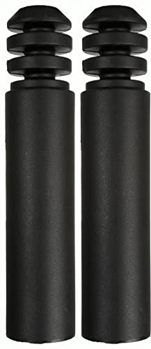 SACHS 900 409 Staubschutzsatz Stoßdämpfer Service Kit für Nissan Juke (F15) 2010-2019 Hinterachse und Andere Fahrzeuge