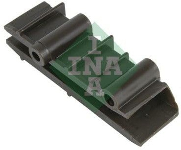 INA 552 0194 10 Gleitschiene Steuerkette Kompatibel mit MERCEDES-BENZ 190 W201 1020521316 A1020521316