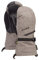 Burton Women's Gore-Tex Mitten, Bog Heather W20, X-Small