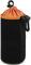 MyGadget Protective Camera Lens Case Soft Pouch - Waterproof Neoprene Bag Holder Lens Protector Sony - Single Cover Size L