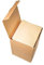 200 Aroba Airlaid Cocktail Servietten Stoffähnlich Dessert Serviette 20x20 cm 1/4 Falz Hochwertig|21 Farben|Hochzeit Geburtstag Bar Caffee Disco Hotel Catering Party Beige