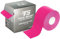 TAKE SPORT Kinesio Tape, Nastro Kinesiologico Elastico 5x5m, 95% Cotone 5% Spandex, per Taping Kinesiologico e Neuromuscolare, 1 Rotolo, Resistente ad Acqua e Sudore