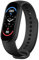 Fitness Tracker, M6 Smart Bracelet Watch Sport Fitness Tracker Cardiofrequenzimetro Bluetooth Smartband