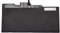 Batterie pour HP CS03XL CSO3XL 800513-001 800231-141 HSTNN-DB6U HSTNN-IB6Y pour HP EliteBook 745 G3 755 G3 840 G3 848 G3 850 G3, HP ZBook 15u G3 G4