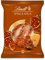 Lindt Schokolade Spekulatius Doppeldreh Kugeln | 101g | Zarte Nougatcrème mit knusprigem Spekulatius in Vollmilch Schokolade | Schokoladen-Geschenk zu Weihnachten | Weihnachtsschokolade