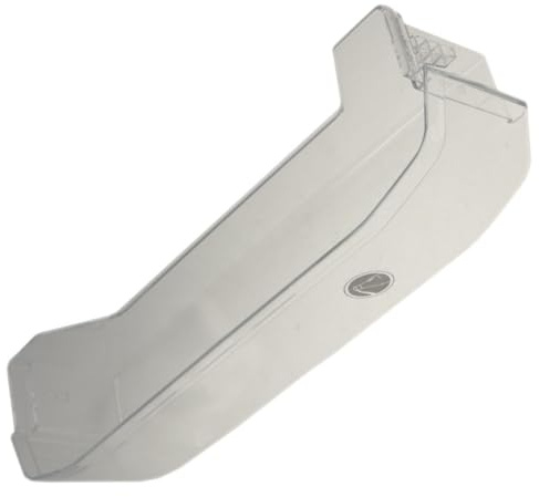 Balconnet 481010678880 Lady Kühlschrank, Gefrierschrank