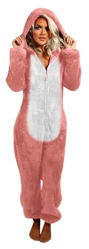 Surttan Set da Donna 76