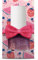 Snails 511727 Kinder Nagellack Mini Magic Watermelon, in Geschenkpackung, auf Wasserbasis, abwaschbar, unbedenklich, vegan