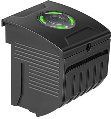 3000mAh 22V Li-ion for Gtech AirRam MK2, REACELL AirRam MK2 K9 for Bissell 132A0002 103A105 Sweeper and Vacuum Cleaner Battery