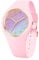 ICE-WATCH Hommes Analogique Quartz Montre avec Bracelet en Silicone 022569