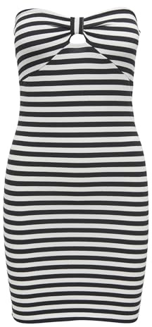 ONLY Female Kleid Onllive Kurzes Kleid