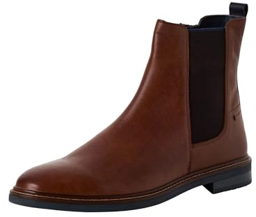 MARCO TOZZI Herren by Guido Maria Kretschmer 2-15302-45 Chelsea-Stiefel