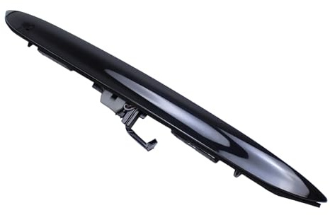 HouYeen Poignée de hayon arrière pour Mi-ni R50 R52 R53 2001-2008