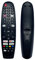 IOOIQQ Télécommande pour TV Edenwood ED50A03UHD-EL ED40A00FHD-EL ED65A04UHD-EL.ED40A02FHD-EL ED32A04HD-EL,ED55A08UHD-VE