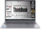 Lenovo, pc portatile Notebook, i7 13700H 13th, Ram DDR5 32Gb, Display IPS FHD 16, SSD 1Tb, Wi-Fi 6, Bt, USB Thunderbolt 4, Tastiera retroilluminata, fingeprint integrato, Win11 Pro, Pronto all'Uso