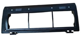 Supporto X1 For Spazzola A Rullo Principale, Compatibile Con Lefant, Accessorio For Aspirapolvere Robot M1 LS1 U180(M1 LS1)