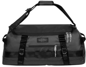 Eastpak Reisetasche Duffel Pack S Ref 65980 4Y8
