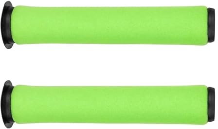 Replacement Washable Dirt Bin Stick Filter,Compatible For Gtech, Airram Mk2 & Air Ram MK2 K9 Cordless Vacuum Cleaner Filters