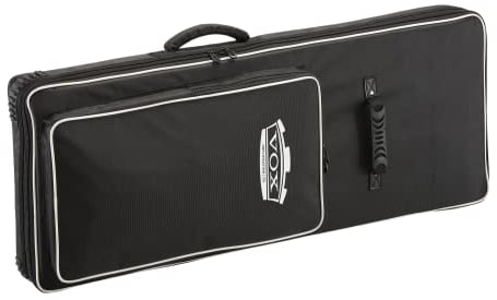 Vox - Continental 61 Key Keyboard Soft Case