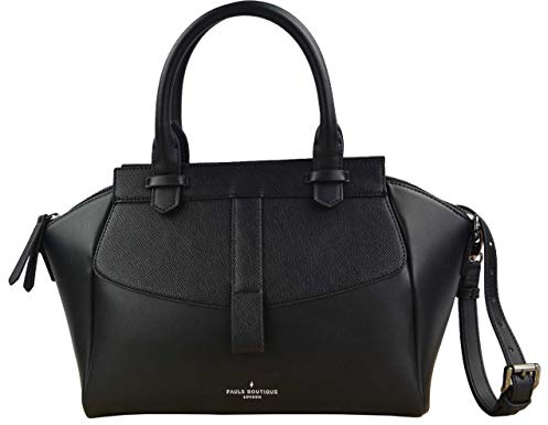 Pauls Boutique London Piper Handtasche 29 cm