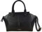 Pauls Boutique London Piper Handtasche 29 cm