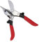 Gasket Mitre Shear Solid Blade Angle Snips Plastic Trim Bead Rubber Cutter SK5