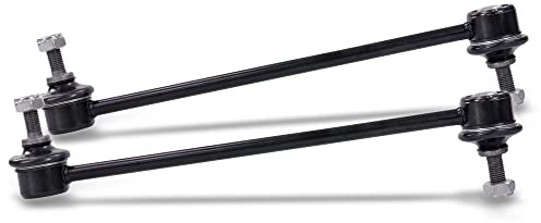 ATEC Germany 1x Koppelstange Pendelstütze vorne links & rechts passend, Länge 270mm
