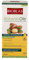 BIOBLAS Botanic Oils 360ml Haarausfall Argan Öl Shampoo